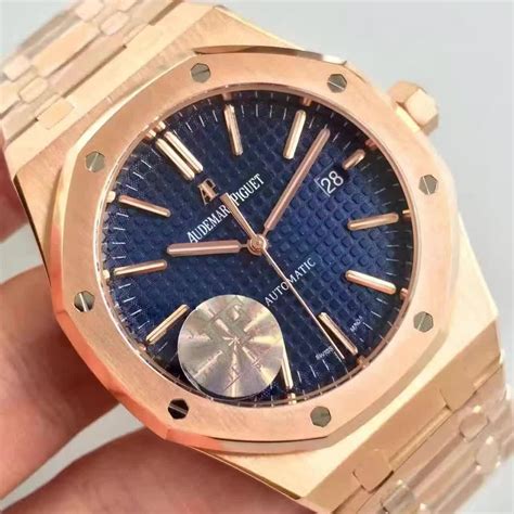 audemars piguet idenical replicas aaa|buy a fake audemars piguet.